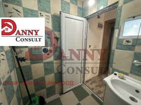 ������� 2-����� | Imot.bg � ����� ������ 9