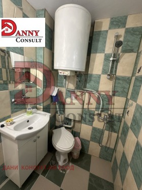 ������� 2-����� | Imot.bg � ����� ������ 10