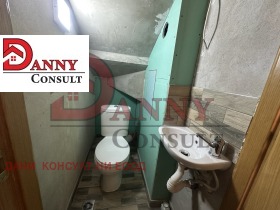 ������� 2-����� | Imot.bg � ����� ������ 11