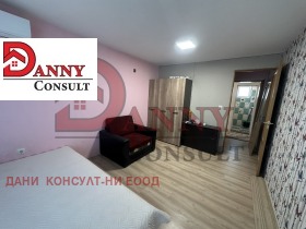 ������� 2-����� | Imot.bg � ����� ������ 3