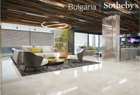  2- | Imot.bg    9