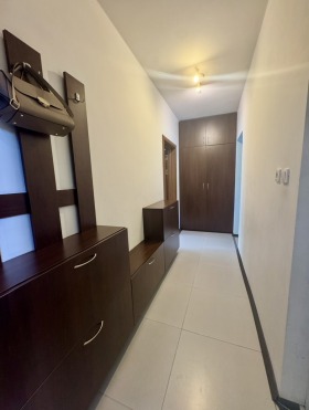  2- | Imot.bg    3