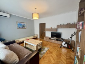  2- | Imot.bg    2