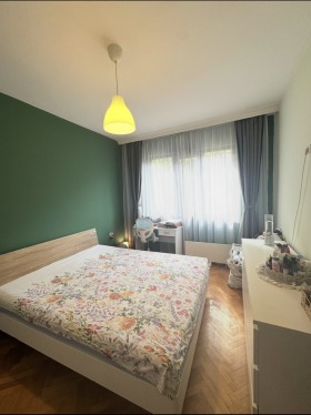  2- | Imot.bg    7