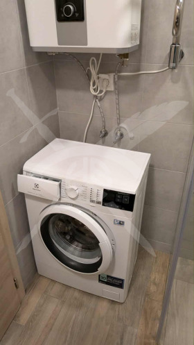 ������� 2-����� | Imot.bg � ����� ������ 6