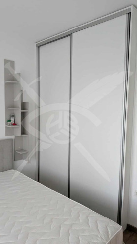 ������� 2-����� | Imot.bg � ����� ������ 4