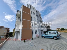 ������� 2-����� | Imot.bg � ����� ������ 2