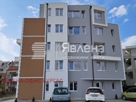 2-СТАЕН, 60 m2