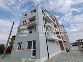 ������� 2-����� | Imot.bg � ����� ������ 3