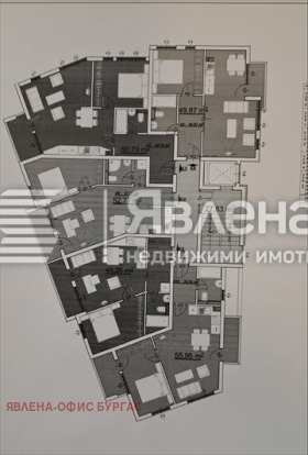 ������� 2-����� | Imot.bg � ����� ������ 8