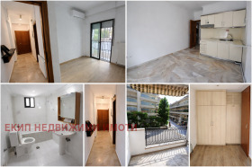 ����� ������� 2-�����,�����, ������