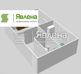 ������� 2-����� | Imot.bg � ����� ������ 13