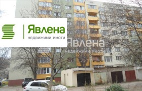 ������� 2-����� | Imot.bg � ����� ������ 9