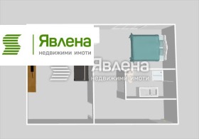 ������� 2-����� | Imot.bg � ����� ������ 12