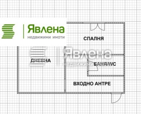 ������� 2-����� | Imot.bg � ����� ������ 10
