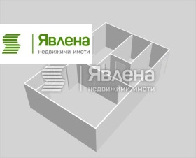 ������� 2-����� | Imot.bg � ����� ������ 11