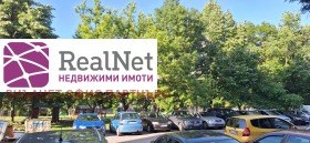 ������� 2-����� | Imot.bg � ����� ������ 10