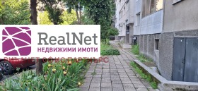 ������� 2-����� | Imot.bg � ����� ������ 9