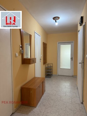 ������� 2-����� | Imot.bg � ����� ������ 8