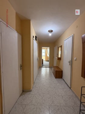 ������� 2-����� | Imot.bg � ����� ������ 5