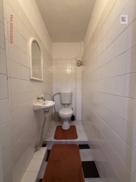������� 2-����� | Imot.bg � ����� ������ 10