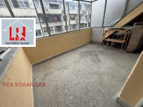 ������� 2-����� | Imot.bg � ����� ������ 7
