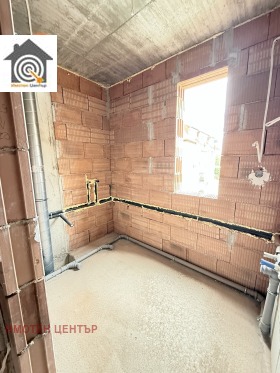 ������� 2-����� | Imot.bg � ����� ������ 6