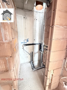 ������� 2-����� | Imot.bg � ����� ������ 7