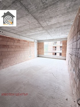 2-СТАЕН, 79 m2