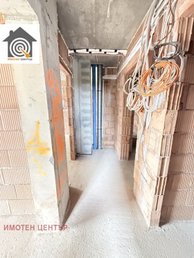 ������� 2-����� | Imot.bg � ����� ������ 10