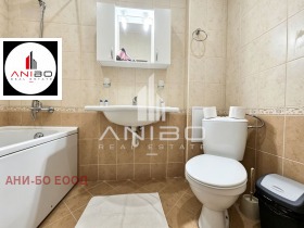 ������� 2-����� | Imot.bg � ����� ������ 7