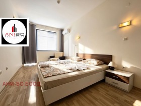 ������� 2-����� | Imot.bg � ����� ������ 9