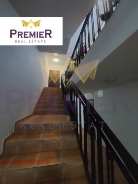 ������� 2-����� | Imot.bg � ����� ������ 14