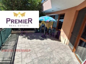 ������� 2-����� | Imot.bg � ����� ������ 11