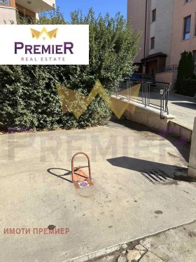 ������� 2-����� | Imot.bg � ����� ������ 13