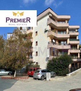 ������� 2-����� | Imot.bg � ����� ������ 15