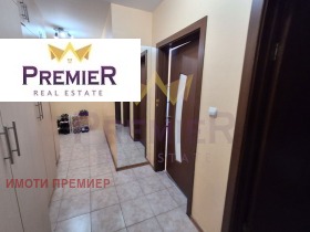 ������� 2-����� | Imot.bg � ����� ������ 10