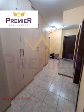 ������� 2-����� | Imot.bg � ����� ������ 9