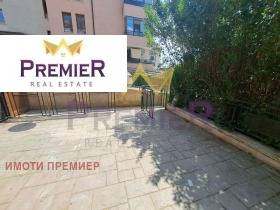 ������� 2-����� | Imot.bg � ����� ������ 12