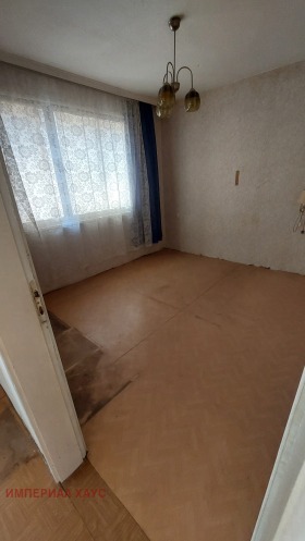 2 Schlafzimmer Zentar, Haskowo 5