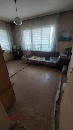 2 bedroom Tsentar, Haskovo 9