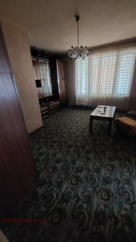 2 bedroom Tsentar, Haskovo 8