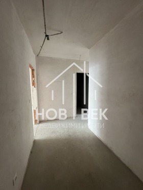 ������� 3-����� | Imot.bg � ����� ������ 13