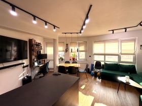  3- | Imot.bg    4