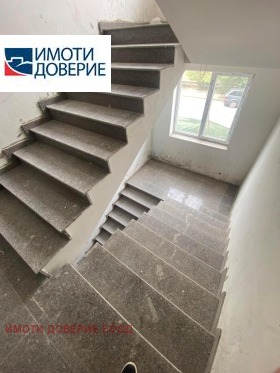  3- | Imot.bg    8