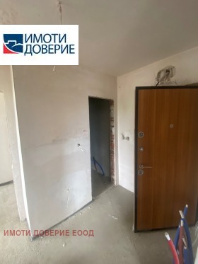  3- | Imot.bg    7