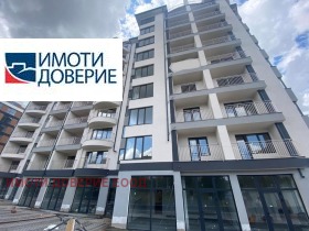  3- | Imot.bg    10