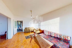 ����� ������� 3-�����,���� �����, ��� �����