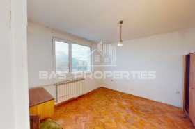 ������� 3-����� | Imot.bg � ����� ������ 5