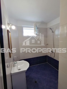 ������� 3-����� | Imot.bg � ����� ������ 15